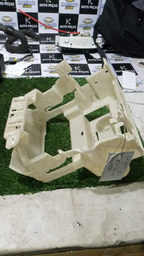 Suporte Bsi C4 Pallas 2010