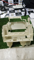 SUPORTE BSI C4 PALLAS 2010