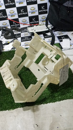 SUPORTE BSI C4 PALLAS 2010