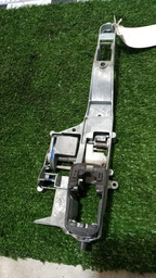 SUPORTE FECHADURA DIANTEIRA DIREITA C4 PALLAS 2010