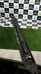 SUPORTE DO RADIADOR INFERIOR C4 PALLAS 2010