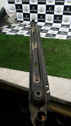 SUPORTE DO RADIADOR INFERIOR C4 PALLAS 2010