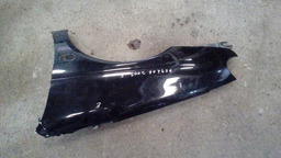 PARA LAMA ESQUERDO RENAULT MEGANE 2005