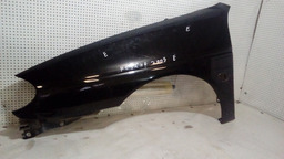 PARA LAMA ESQUERDO RENAULT MEGANE 2005