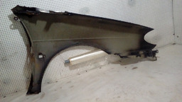 PARA LAMA ESQUERDO RENAULT MEGANE 2005