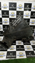 CAIXA DO AR C4 PALLAS 2012