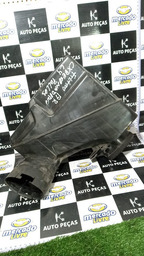 CAIXA DO AR C4 PALLAS 2012