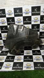 CAIXA DO AR C4 PALLAS 2012