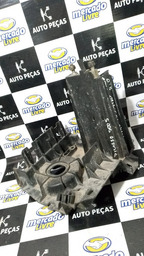 Suporte Positivo Picasso 2005 2.0