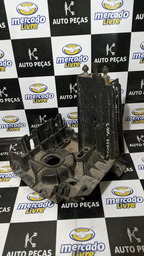 SUPORTE POSITIVO PICASSO 2005 2.0