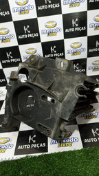 SUPORTE POSITIVO PICASSO 2005 2.0