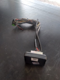 Modulo Intertece Citroen C3 