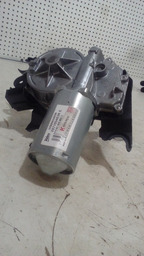 MOTOR LIMPADOR PARA BRISAS RENAULT SANDERO 2016