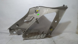 Acabamento Coluna Traseiro Direito Citroen C4 Picasso 2010