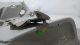 ACABAMENTO COLUNA TRASEIRO DIREITO CITROEN C4 PICASSO 2010