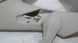 ACABAMENTO COLUNA TRASEIRO DIREITO CITROEN C4 PICASSO 2010