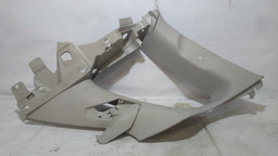 ACABAMENTO COLUNA TRASEIRO DIREITO CITROEN C4 PICASSO 2010