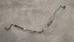 Mangueira Direção Hidraulica Citroen C4 Picasso 2010