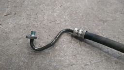 MANGUEIRA DIREÇÃO HIDRAULICA CITROEN C4 PICASSO 2010