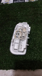 LANTERNA LUZ DE TETO RENAULT FLUENCE 2015