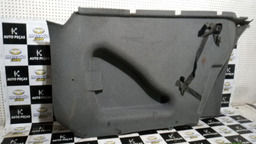 ACABAMENTO T.D DA LATERAL PORTA-MALAS CITROEN PICASSO 2005