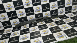 Palheta Do Limpador Traseiro Picasso 2005