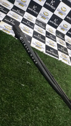 PALHETA DO LIMPADOR TRASEIRO PICASSO 2005