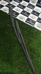 PALHETA DO LIMPADOR TRASEIRO PICASSO 2005