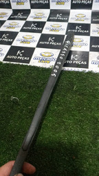 PALHETA DO LIMPADOR TRASEIRO PICASSO 2005