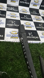 PALHETA DO LIMPADOR TRASEIRO PICASSO 2005