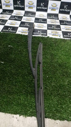 PALHETA DO LIMPADOR TRASEIRO PICASSO 2005