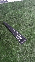 ACABAMENTO DO PAINEL C4 PALLAS LADO DIREITO