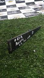 ACABAMENTO DO PAINEL C4 PALLAS LADO DIREITO