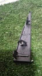 ACABAMENTO DO PAINEL C4 PALLAS LADO DIREITO