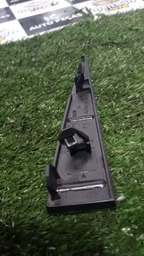 ACABAMENTO DO PAINEL C4 PALLAS LADO DIREITO