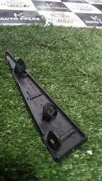 ACABAMENTO DO PAINEL C4 PALLAS LADO DIREITO