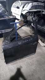 PORTA DIANTEIRA ESQUERDA RENAULT FLUENCE 2015