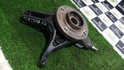 MONTANTE DO C4 PALLAS LADO DIREITO 2010