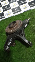 MONTANTE DO C4 PALLAS LADO DIREITO 2010