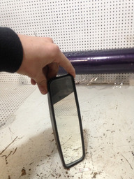 Retrovisor Interno Peugeot 207 2008