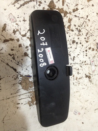 RETROVISOR INTERNO PEUGEOT 207 2008