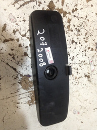 RETROVISOR INTERNO PEUGEOT 207 2008