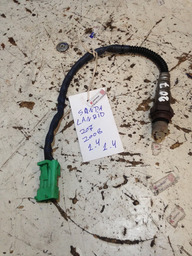 SONDA LAMBDA PEUGEOT 207 1.4 2008