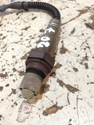 SONDA LAMBDA PEUGEOT 207 1.4 2008
