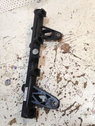 FLAUTA BICO PEUGEOT 207 1.4 2008