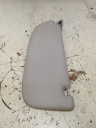 PAR QUEBRA SOL PEUGEOT 207 2008