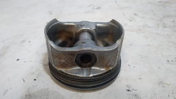PISTÃO CITROEN C4 PICASSO 2.0 16V STD 2010