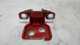 DOBRADIÇA SUPERIOR PORTA TRASEIRA DIREITA SANDERO 2010