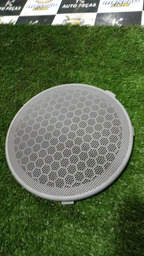 Tela Alto Falante Citroen Picasso Cinza (cada) (963442887)