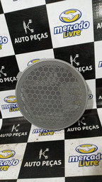 TELA ALTO FALANTE CITROEN PICASSO CINZA (CADA) (963442887)